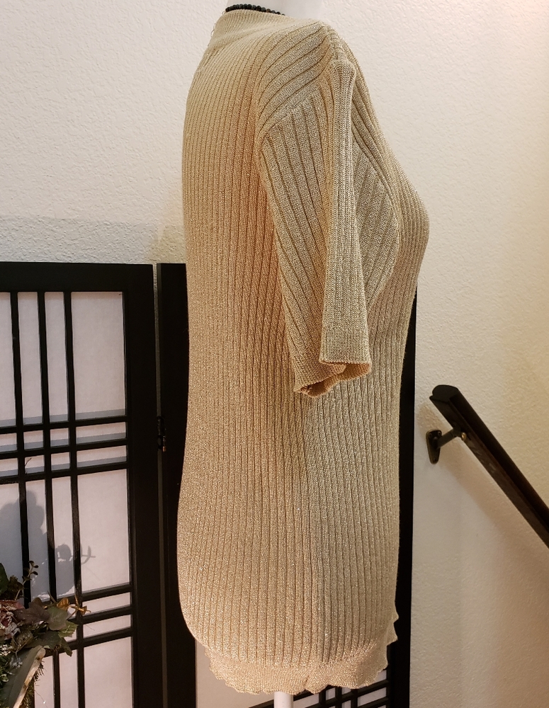 Blouse - Picture 3 of 6